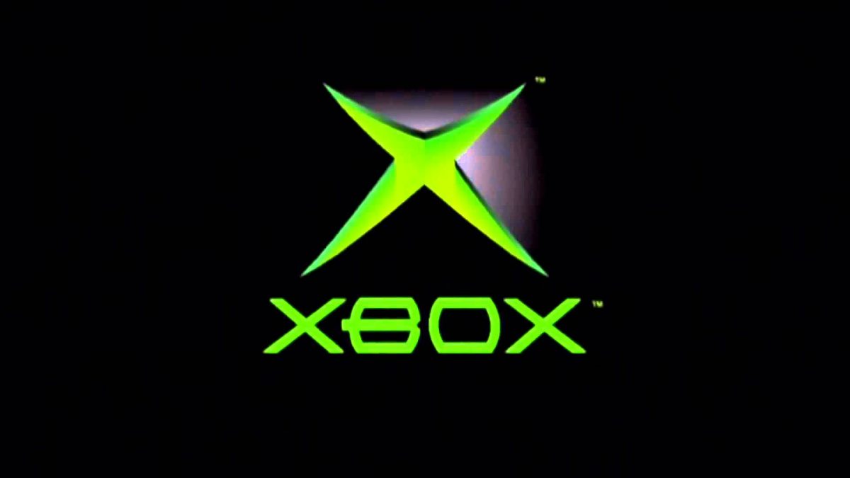 xbox original emulator pc